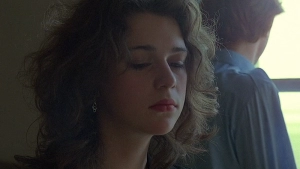 First Name: Carmen (1983) - img #3