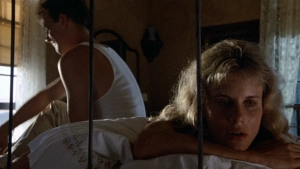 Summer Heat (1987) - img #4
