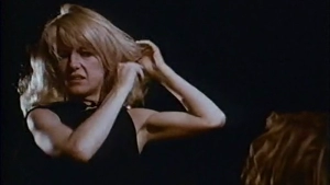 Futz (1969) - img #4