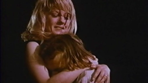 Futz (1969) - img #5