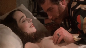 Inserts (1974) - img #6