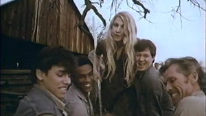 Futz (1969) - img #6