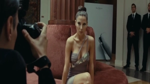 Di Di Hollywood (2010) - img #6