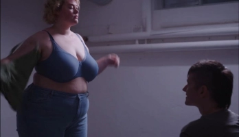 Isold Halldórudóttir online