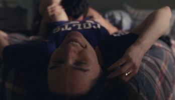 Lena Hall - Your online