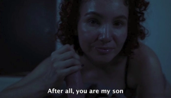 Mother's secret online