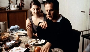 Boredom (1998) online