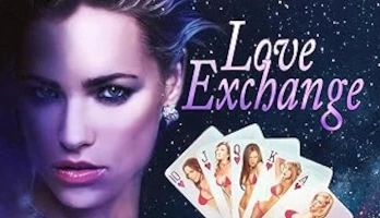 Love Exchange (2001) online