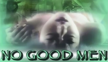 No Good Men (1995) online