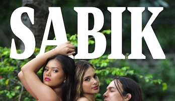 Sabik (2025) online