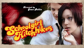 Schoolgirl online