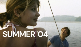 Summer 04 (2006) online