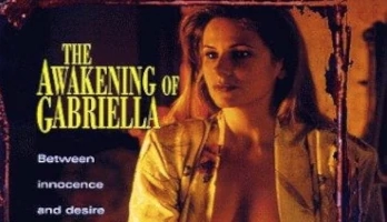 The Awakening of online