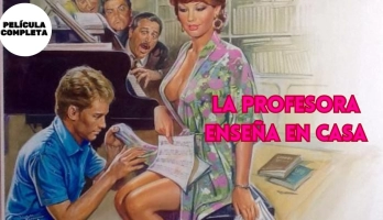 The School Teacher online