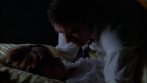 Ultimate Betrayal (1994) - img #3