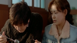 Green Chair (2005) - img #1