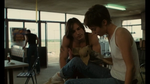 I Love You, I Don't (1976) - img #2