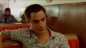 The King (2005) - img #1