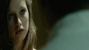 Bo (2010) - img #6