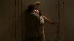 Crime Delicado (2005) - img #2