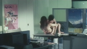 No Good Men (1995) - img #5