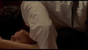 Sex, Lies, and Videotape (1989) - img #2