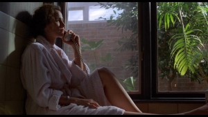 Sex, Lies, and Videotape (1989) - img #4