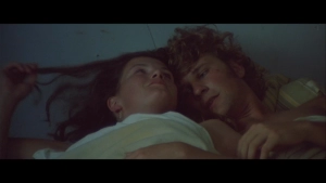Puberty Blues (1981) - img #5