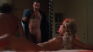 Love Scenes (1984) - img #5