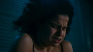 Millie Lies Low (2021) - Hot scenes with Ana Scotney and Jillian Nguyen - img #5