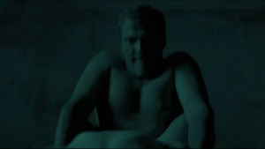 Anna Geislerova - Beauty in Trouble (2006) - img #1