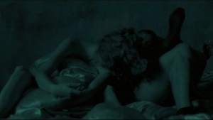 Anna Geislerova - Beauty in Trouble (2006) - img #2