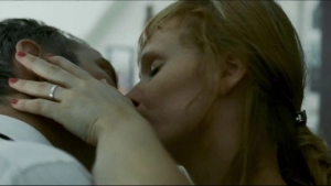 Anna Geislerova - Beauty in Trouble (2006) - img #3