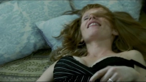 Anna Geislerova - Beauty in Trouble (2006) - img #4