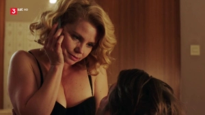 Annette Frier - Die Müttermafia-Patin (2015) - img #5