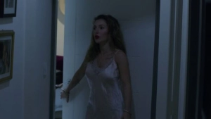 Atlanta Moreno, Natasha Tosini, Lauren Leppard - Mouseboat Massacre (2025) - img #4