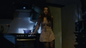 Atlanta Moreno, Natasha Tosini, Lauren Leppard - Mouseboat Massacre (2025) - img #6