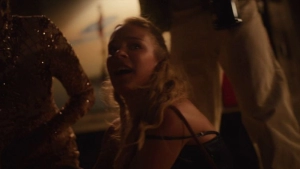 Beautiful teen blonde cheats with a black boy 2023 - img #3