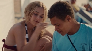 Beautiful teen blonde cheats with a black boy 2023 - img #4