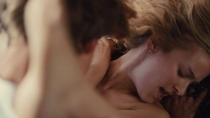 Beautiful teen blonde cheats with a black boy 2023 - img #6