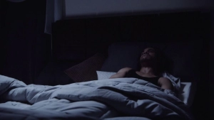 Bre Hassan - Betray: Thirst (2025) - img #4