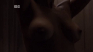Busty mature blonde and her young lover - img #6
