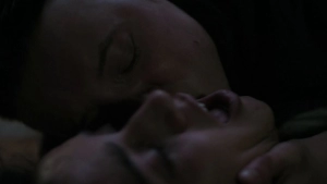The Last of Us 2  (2025) - All sex scenes - img #2