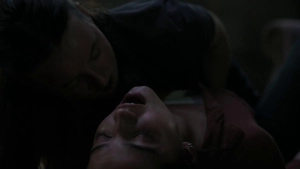 The Last of Us 2  (2025) - All sex scenes - img #4