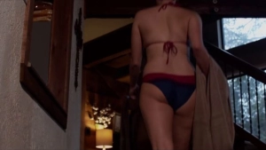 Kayla Anderson, Samantha Holland - Butchers Bluff (2023) - img #2