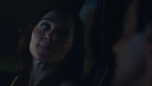Lena Hall - Your Friends and Neighbors s01e07 (2025) - img #1