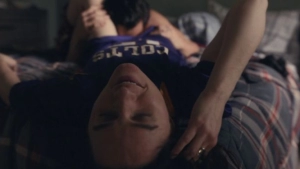 Lena Hall - Your Friends and Neighbors s01e07 (2025) - img #6