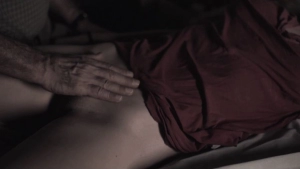 Luiza Braga - Uma Noite Não é Nada (2019) - img #4