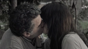 Luiza Braga - Uma Noite Não é Nada (2019) - img #5