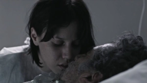 Luiza Braga - Uma Noite Não é Nada (2019) - img #6